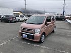 車両画像5
