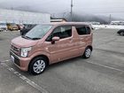 車両画像6