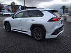 車両画像4