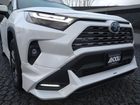 車両画像7