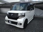 車両画像1