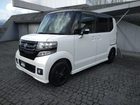 車両画像3