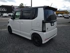 車両画像5