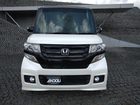 車両画像7