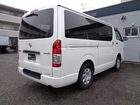 車両画像9