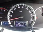 車両画像30