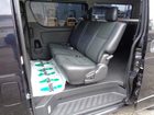 車両画像23