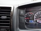 車両画像30