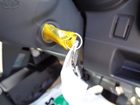 車両画像13
