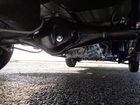 車両画像23