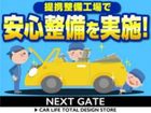 車両画像25