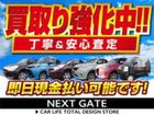 車両画像27