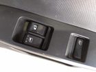 車両画像22