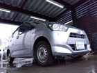 車両画像26