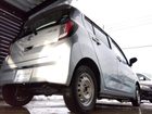 車両画像27