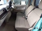 車両画像9