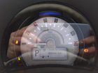 車両画像19
