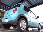 車両画像30