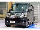 車両画像3