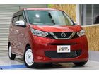車両画像8