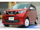 車両画像12