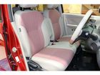 車両画像16
