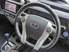 車両画像13