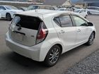 車両画像22