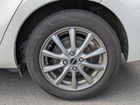車両画像30