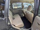 車両画像13