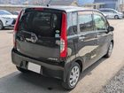 車両画像15