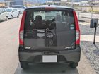 車両画像16