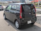 車両画像17
