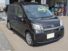 車両画像19
