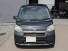 車両画像20