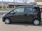 車両画像21