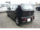 車両画像7