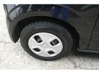 車両画像29
