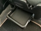 車両画像17