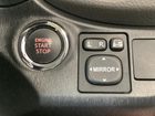 車両画像21