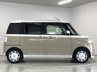 車両画像11