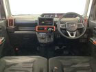 車両画像5