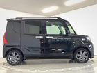 車両画像8