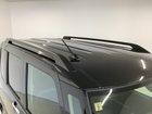 車両画像11