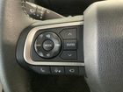 車両画像22