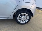 車両画像27