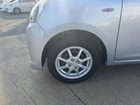車両画像28