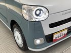 車両画像13