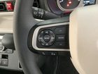車両画像23