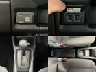 車両画像12